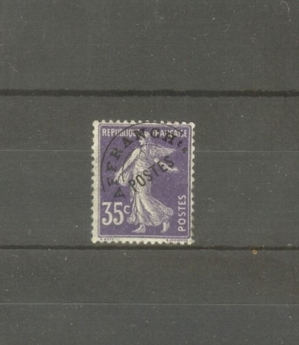 France stamp timbre - france,
