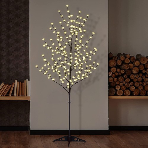 Lightshare feet 208l led - lightshare,