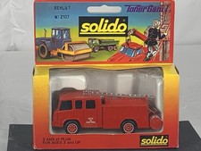 SOLIDO TONER GAM I N° 350