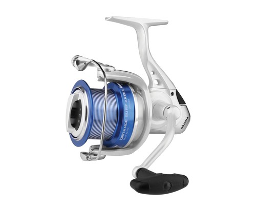 Okuma distance surf arena - distance,