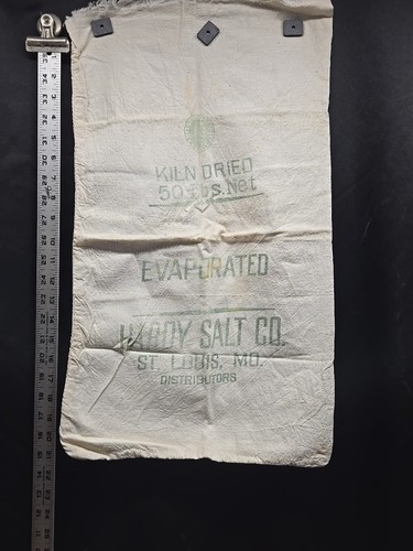 Hardy salt bag st louis - hardy, bag,