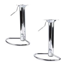 Accessoires tabouret de - accessoires,