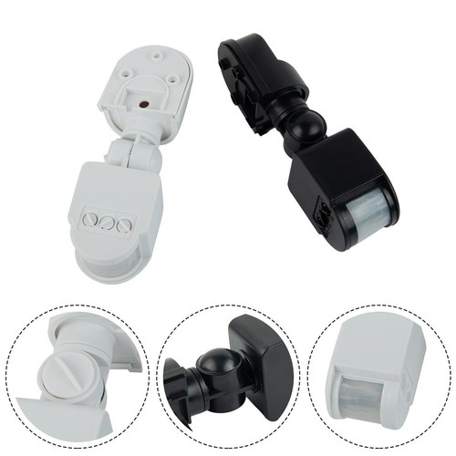 Inductive switch mouvement - inductive,