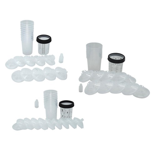 Doublures godet de - godet,