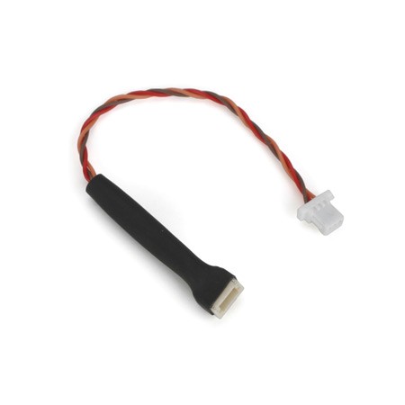 Spektrum ultra micro linear - ultra,