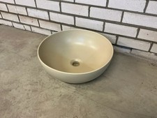 Vasque à poser / Vasque de