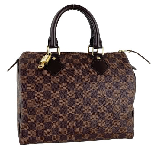 Sac main louis vuitton - louis,