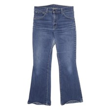 LEVI'S 525 Jean Femme Bootcut