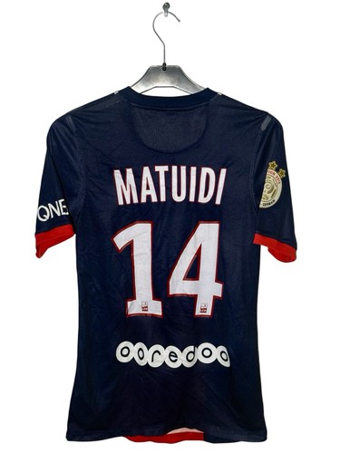 Player version nike - version,