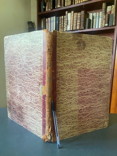 Atlas géométrie descriptive