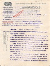 Facture  1906  COMPAGNIE CERAMIQUE JACOB, DELAFON & CIE A PARIS - M.HAUSSY &