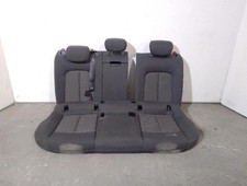 4K0885375 siéges arrière