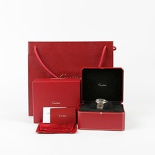 Cartier Montre automatique