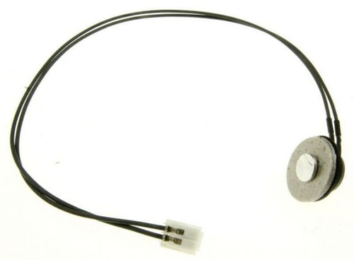 Sonde ntc brosse induction - sonde,