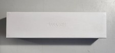 Apple Watch (Series 5) GPS 40mm - Aluminium Or - Bracelets et Chargeur