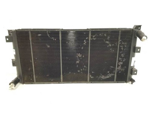 P04682295 radiateur eau pour