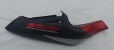 47111-33E0 queue de carénage pour SUZUKI GSX R 750 SRAD