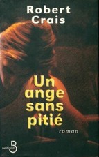 Un ange sans pitié - Robert