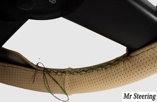 Pour BMW E46 99-05 Beige