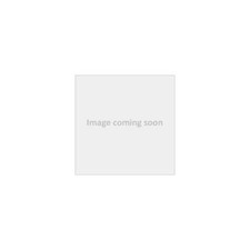 KF17006 Q-CONNECT A3