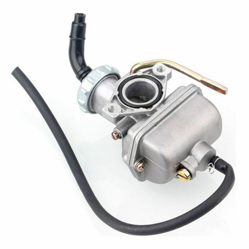 Pz20 20mm carburateur carb - 20mm,