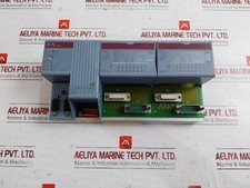 B&R 7CP430.60-1 Module De