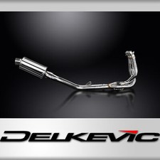Triumph daytona 675 12 - r, 09-12