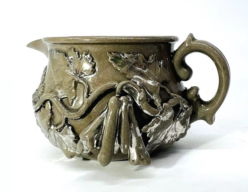 Villeroy boch freres - boch,