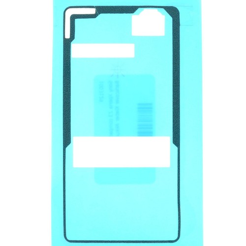 Sony xperia compact d5803 - z3,
