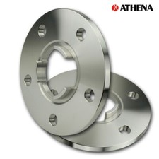 ELARGISSEUR DE VOIE PORSCHE