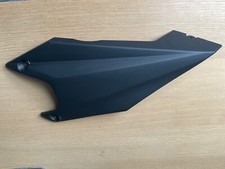 Kawasaki z1000 zr1000 - z1000, carter