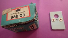 Legrand 86803 enjoliveur - 86803,