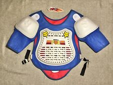 ? vintage YOKO Motofox vintage Moto X Fox Mx vintage motocross vintage Jt racing