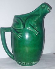 PICHET PUBLICITAIRE CRUCHE