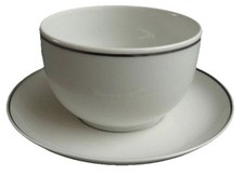 Saucière Arzberg 5500