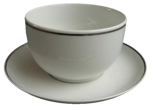 Saucière arzberg 5500 - saucière,