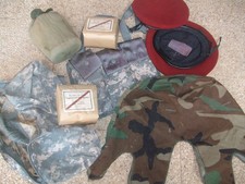 lot militaria us army france