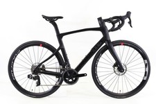 2023 Pinarello X3 Rival AXS -