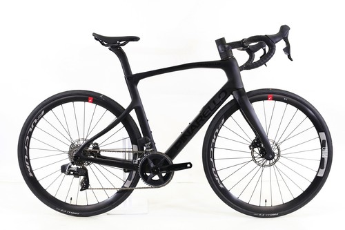 2023 pinarello rival axs - pinarello,