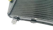 Radiateur d'eau MV AGUSTA
