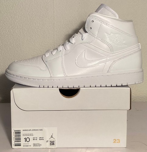 Basket sneakers nike air - nike,