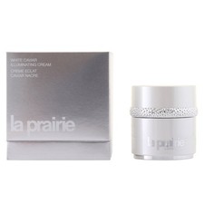 La Prairie Blanc Caviar Crème Extraordinaire Illuminant Visage Crème 60ml Scellé