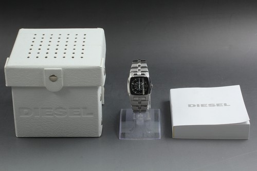 Comme neuf fullset - [n,