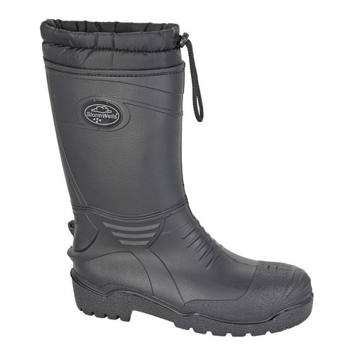 Stormwells bottes de pluie - de,