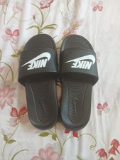 Claquette Nike One Slide Neuf