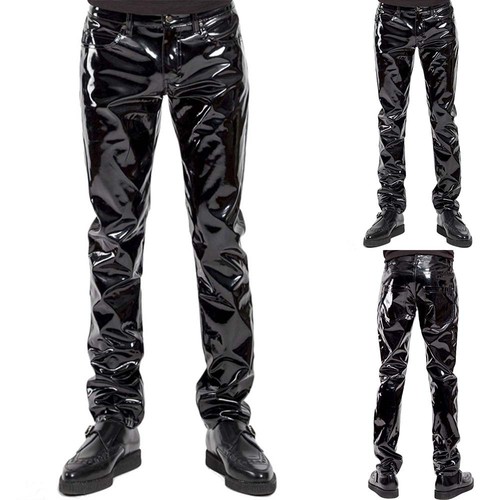 Pantalon danse club - pantalon, homme