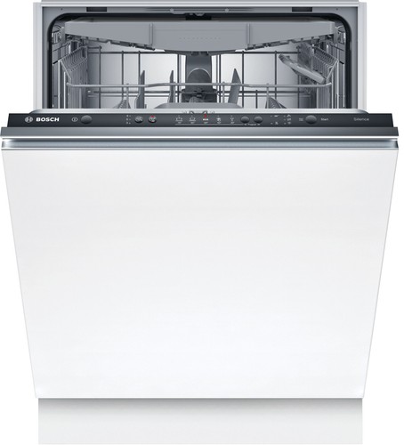 Bosch serie smv25ex02e - bosch,