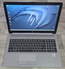 PC PORTABLE HP 250 G7 I5 8265U