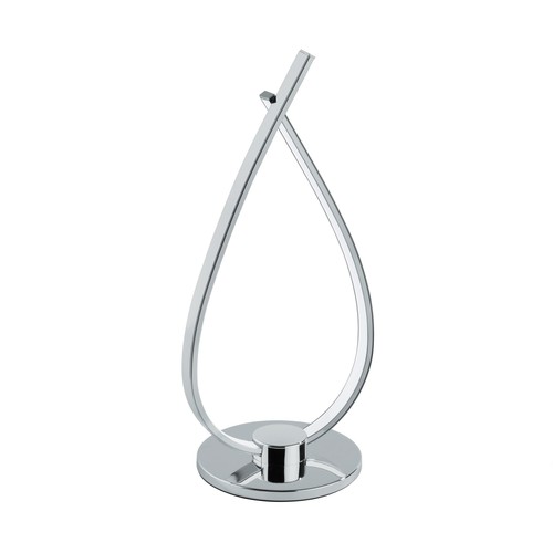 Lampe chevet roncade - lampe,