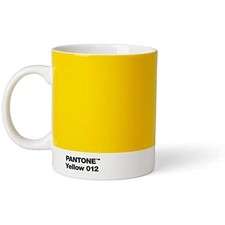 PANTONE Mug, coffee / tea cup